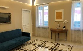 Camogli Eden - Prestige Apartment